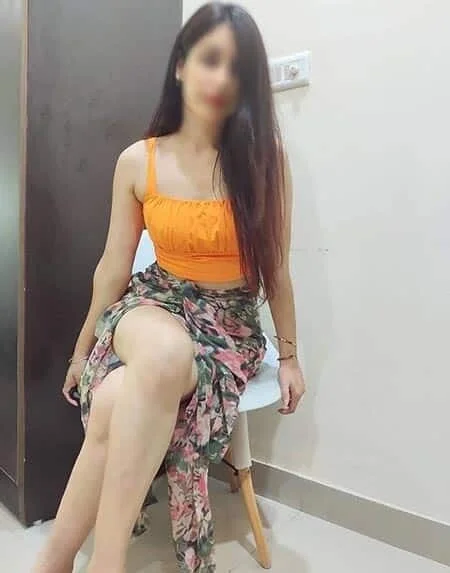 Call Girl Service Kutiyana