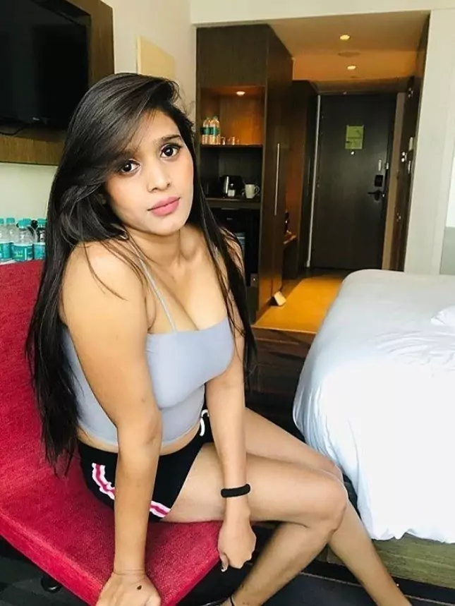 कॉल गर्ल्स सर्विस  कुटियाणा